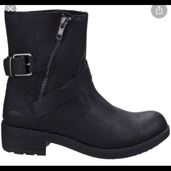 Rocket Dog Shoes Rocket Dog Boots Tourls Tour Lewis Nib Poshmark